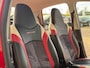 Toyota Aygo 1.0 VVT-i Comfort/ ALCANTARA/ VELGEN