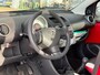 Toyota Aygo 1.0 VVT-i Comfort/ ALCANTARA/ VELGEN