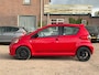 Toyota Aygo 1.0 VVT-i Comfort/ ALCANTARA/ VELGEN