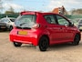 Toyota Aygo 1.0 VVT-i Comfort/ ALCANTARA/ VELGEN