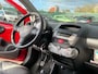Toyota Aygo 1.0 VVT-i Comfort/ ALCANTARA/ VELGEN