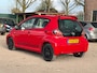 Toyota Aygo 1.0 VVT-i Comfort/ ALCANTARA/ VELGEN