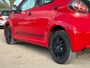 Toyota Aygo 1.0 VVT-i Comfort/ ALCANTARA/ VELGEN