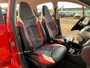 Toyota Aygo 1.0 VVT-i Comfort/ ALCANTARA/ VELGEN
