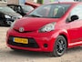 Toyota Aygo 1.0 VVT-i Comfort/ ALCANTARA/ VELGEN