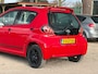 Toyota Aygo 1.0 VVT-i Comfort/ ALCANTARA/ VELGEN