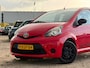 Toyota Aygo 1.0 VVT-i Comfort/ ALCANTARA/ VELGEN