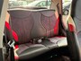 Toyota Aygo 1.0 VVT-i Comfort/ ALCANTARA/ VELGEN