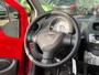 Toyota Aygo 1.0 VVT-i Comfort/ ALCANTARA/ VELGEN