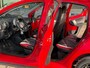 Toyota Aygo 1.0 VVT-i Comfort/ ALCANTARA/ VELGEN