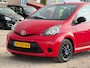 Toyota Aygo 1.0 VVT-i Comfort/ ALCANTARA/ VELGEN