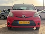 Toyota Aygo 1.0 VVT-i Comfort/ ALCANTARA/ VELGEN