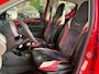 Toyota Aygo 1.0 VVT-i Comfort/ ALCANTARA/ VELGEN
