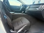 Volvo V60 2.0 D3 Momentum|Navi|Climate