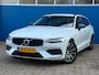 Volvo V60 2.0 D3 Momentum|Navi|Climate