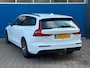 Volvo V60 2.0 D3 Momentum|Navi|Climate