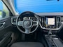 Volvo V60 2.0 D3 Momentum|Navi|Climate