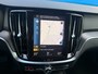 Volvo V60 2.0 D3 Momentum|Navi|Climate