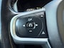 Volvo V60 2.0 D3 Momentum|Navi|Climate