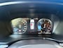 Volvo V60 2.0 D3 Momentum|Navi|Climate