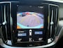 Volvo V60 2.0 D3 Momentum|Navi|Climate