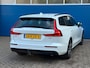 Volvo V60 2.0 D3 Momentum|Navi|Climate