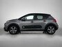 Citroën C3 1.2 Feel Edition 82pk | Navigatie | Cruise Control | Climate Control | Parkeersensoren | 16"LMV | Apple Carplay/Android Auto |