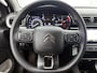 Citroën C3 1.2 Feel Edition 82pk | Navigatie | Cruise Control | Climate Control | Parkeersensoren | 16"LMV | Apple Carplay/Android Auto |