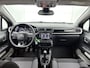 Citroën C3 1.2 Feel Edition 82pk | Navigatie | Cruise Control | Climate Control | Parkeersensoren | 16"LMV | Apple Carplay/Android Auto |