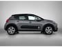 Citroën C3 1.2 Feel Edition 82pk | Navigatie | Cruise Control | Climate Control | Parkeersensoren | 16"LMV | Apple Carplay/Android Auto |