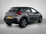 Citroën C3 1.2 Feel Edition 82pk | Navigatie | Cruise Control | Climate Control | Parkeersensoren | 16"LMV | Apple Carplay/Android Auto |
