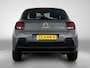Citroën C3 1.2 Feel Edition 82pk | Navigatie | Cruise Control | Climate Control | Parkeersensoren | 16"LMV | Apple Carplay/Android Auto |