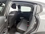Citroën C3 1.2 Feel Edition 82pk | Navigatie | Cruise Control | Climate Control | Parkeersensoren | 16"LMV | Apple Carplay/Android Auto |