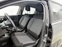 Citroën C3 1.2 Feel Edition 82pk | Navigatie | Cruise Control | Climate Control | Parkeersensoren | 16"LMV | Apple Carplay/Android Auto |