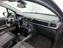 Citroën C3 1.2 Feel Edition 82pk | Navigatie | Cruise Control | Climate Control | Parkeersensoren | 16"LMV | Apple Carplay/Android Auto |