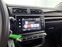 Citroën C3 1.2 Feel Edition 82pk | Navigatie | Cruise Control | Climate Control | Parkeersensoren | 16"LMV | Apple Carplay/Android Auto |