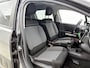 Citroën C3 1.2 Feel Edition 82pk | Navigatie | Cruise Control | Climate Control | Parkeersensoren | 16"LMV | Apple Carplay/Android Auto |