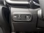 Citroën C3 1.2 Feel Edition 82pk | Navigatie | Cruise Control | Climate Control | Parkeersensoren | 16"LMV | Apple Carplay/Android Auto |