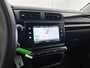 Citroën C3 1.2 Feel Edition 82pk | Navigatie | Cruise Control | Climate Control | Parkeersensoren | 16"LMV | Apple Carplay/Android Auto |