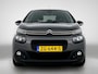 Citroën C3 1.2 Feel Edition 82pk | Navigatie | Cruise Control | Climate Control | Parkeersensoren | 16"LMV | Apple Carplay/Android Auto |