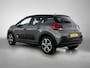 Citroën C3 1.2 Feel Edition 82pk | Navigatie | Cruise Control | Climate Control | Parkeersensoren | 16"LMV | Apple Carplay/Android Auto |