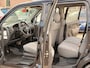 Opel Agila 1.2-16V Comfort/ HOGE INSTAP/ AIRCO