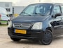 Opel Agila 1.2-16V Comfort/ HOGE INSTAP/ AIRCO