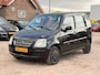 Opel Agila 1.2-16V Comfort/ HOGE INSTAP/ AIRCO