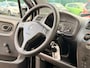 Opel Agila 1.2-16V Comfort/ HOGE INSTAP/ AIRCO