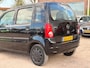 Opel Agila 1.2-16V Comfort/ HOGE INSTAP/ AIRCO