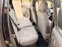 Opel Agila 1.2-16V Comfort/ HOGE INSTAP/ AIRCO