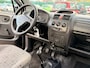 Opel Agila 1.2-16V Comfort/ HOGE INSTAP/ AIRCO