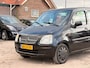 Opel Agila 1.2-16V Comfort/ HOGE INSTAP/ AIRCO