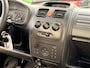 Opel Agila 1.2-16V Comfort/ HOGE INSTAP/ AIRCO